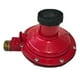 thumbnail image 2 of Regulador para Gas Conexión 1/2" x 1/2" NPT | 10-15 psi | REGULADOR 1 VÍA ALTA PRESIÓN MOD. 2403-U4, 2 of 4