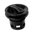 thumbnail image 2 of yotijay Valve Parts Canoe Valve for Inflatable Boat Paddle Board Airbed Boat Black, 2 of 8