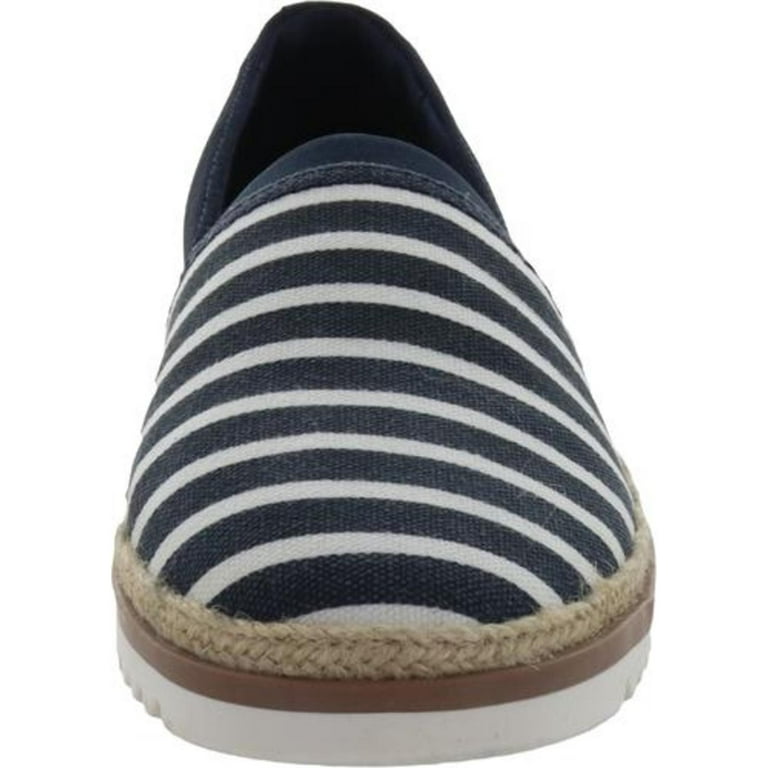 Clarks womens hotsell espadrilles