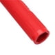 thumbnail image 2 of Accesorios De Soldadura De Varilla De Soporte De Electrodo De Soldadura De Estilo Americano 400A sonducket TO003281-00, 2 of 7