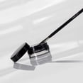 thumbnail image 3 of Delineador de ojos Inglot AMC Gel 77 Vegan, 3 of 9