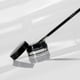 thumbnail image 3 of Delineador de ojos Inglot AMC Gel 77 Vegan, 3 of 9