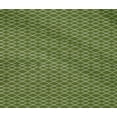 thumbnail image 4 of oneOone Cotton Flex Forest Green Fabric Geometric Block Sewing Material Print Fabric By The Yard 40 Inch Wide, 4 of 4