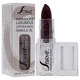 thumbnail image 3 of Lápiz labial Sorme Cosmetics Hydroist Vibes, 4 ml, 3 of 3