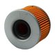 thumbnail image 3 of FILTRO ACEITE KN-111 (WSTD), 3 of 3
