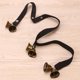 thumbnail image 5 of unbranded Para Perros De Entrenamiento Con Cuerda Gruesa Y 6 Fuertes Ajustables, 5 of 7