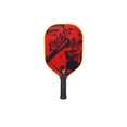 thumbnail image 1 of Paleta de Pickleball Babolat RNDG Power, 1 of 4