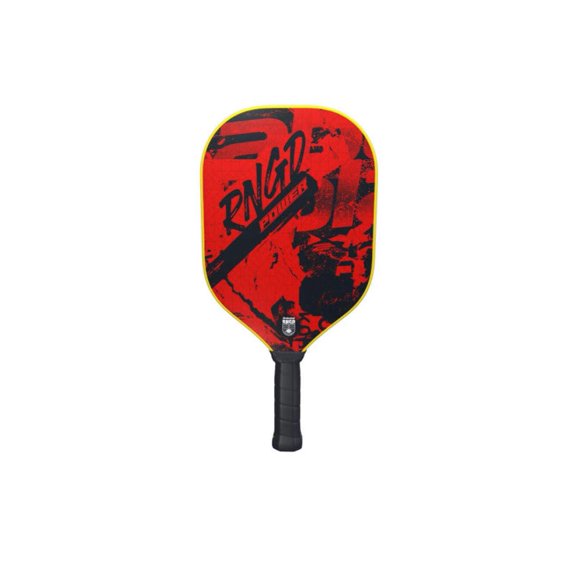 Paleta de Pickleball Babolat RNDG Power