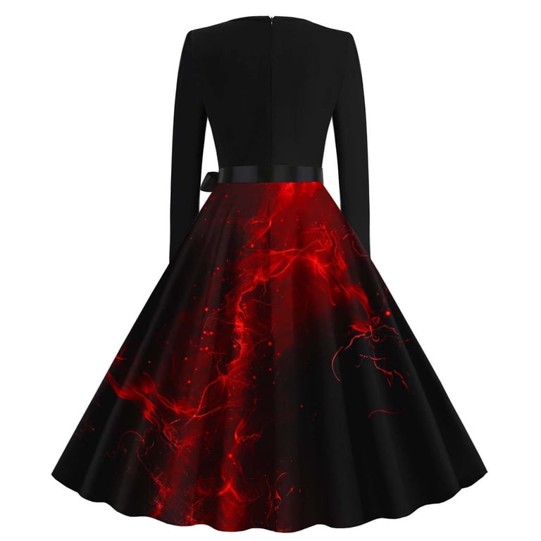 open lace back dress YOMXL Black Midi Dress Women Sexy Sequin Evening Party Dress 2024 Trendy  Elegant Half Sleeve Maxi Dress Wedding Guest Cocktail Dress Gown Fall  Wedding Guest Dresses for Women(Green, M) at Amazon Women's main image 0