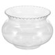 thumbnail image 5 of unbranded Acuario Transparente Multifuncional De Plástico Para Escritorio Decorativo Y Ornamental, 5 of 7