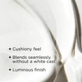 thumbnail image 2 of Protector solar Image Skincare DAILY PREVENTION SPF 50 75 ml, 2 of 8
