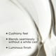 thumbnail image 2 of Protector solar Image Skincare DAILY PREVENTION SPF 50 75 ml, 2 of 8