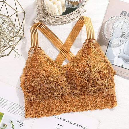 

XHJUN Women S Cotton 2Pc Comfort Bra Wireless Full-Coverage Bra Comfortflex Seamless T-Shirt Bras Everyday Bra Bralettes