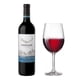 thumbnail image 2 of Vino Tinto Trapiche Vineyards Cabernet Sauvignon 750 ml, 2 of 4