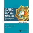 thumbnail image 1 of Pre-Owned Islamic Capital Markets (2nd Ed) (Hardcover) by Bacha Obiyathulla Ismath, 1 of 1