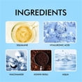 thumbnail image 2 of FcBaudy Essential Oil Body Body Butter Body Moisturizer For Firm Appearance Anti wrinkle cream, 2 of 7