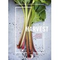 thumbnail image 3 of Harvest, Stefani Bittner, Alethea Harampolis Hardcover, 3 of 4