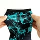 thumbnail image 3 of Calcetines de buceo unisex para surf y playa (tamaño S, negro), 3 of 9