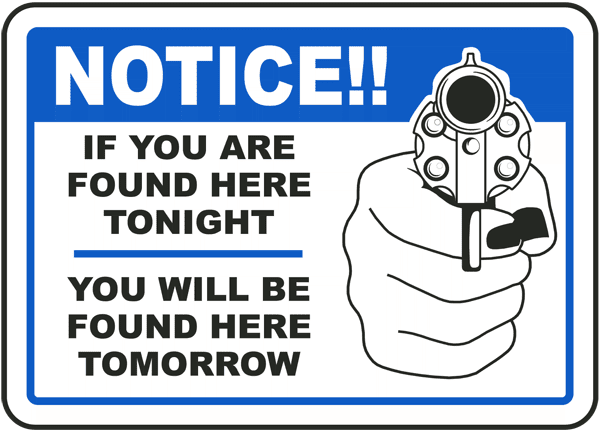 Find tomorrow