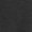 animal-64, variant on Hanmun Animal Ultimate Men Heavy Blend Hooded Sweatshirt Cotton Drawstring Long Sleeve Casual Fashion