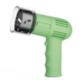 thumbnail image 2 of simhoa Automatic Coconut Opener for Young and Mature Coconuts Coconut Shredder Tool green, 2 of 8