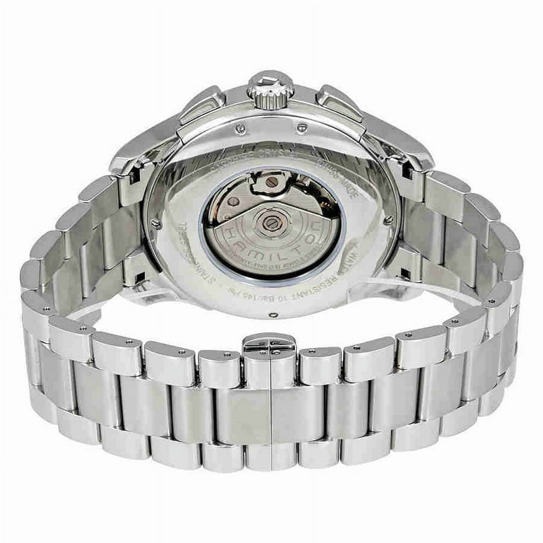 Lord hamilton watch best sale