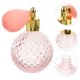thumbnail image 4 of Botella separadora de perfume, botella de vidrio vacía, botella de perfume tipo bolsa de gas, botellas de spray, 4 of 5