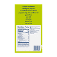 thumbnail image 4 of SkinnyPop Gluten-Free Original Popcorn, 0.5 oz Snack-Size Bags, 10 Count, 4 of 13