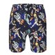 thumbnail image 3 of Balery Astronauts in sport Traje de Baño Estilo Hawaiano para Hombre, Shorts de Secado Rápido con Bolsillos-XX-Large, 3 of 6