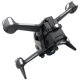 thumbnail image 4 of Para FPV Drone BateríA Seguridad Hebilla Vuelo Clip Fijo Soporte BateríA Anti-CaíDa para FPV Drone Accesorios, 4 of 5