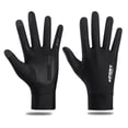 thumbnail image 1 of Guantes de protección solar Shkalacar para hombre y mujer con pantalla táctil, 1 of 1