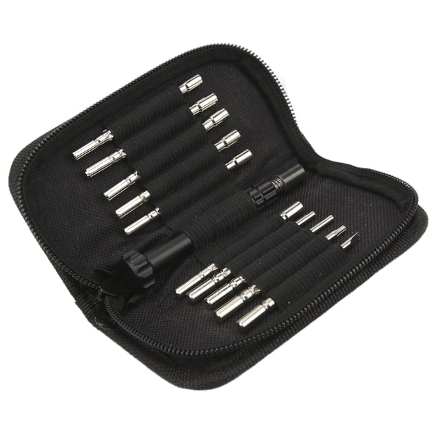 Carb Screw Driver Tool,Carburetor Adjustment Screwdriver with Carb Adjusting Screw Driver Carburettor Adjustment Screwdriver Rugged and Tough