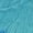 Stella Blue, variant on Tie-Dye CD100 Adult 5.4 oz., 100% Cotton T-Shirt