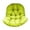 Green, variant on oshhni Swing Chair Cushion Hammock Chair Seat Pad for Balcony Garden Indoor Outdoor Green