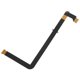 thumbnail image 2 of Cable flexible de pantalla LCD para cámara FPC, accesorios de mantenimiento de reparación de cámara digital para cámara individual G3X Micro, 2 of 8