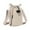 Beige-BG-home supplies, variant on ABPWLY Crossbody Bags for Women and Men, Water Bottle Holders Crossbody Bag with Phone Pocket Adjustable Strap for Walking,Hiking,Gym