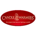 thumbnail image 3 of CANDLE WARMERS ETC. Illumination Fragrance Warmer, Modern Cottage, 3 of 6