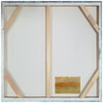 thumbnail image 3 of Marmont Hill "Lucky Life" by Tori Campisi Painting Print on Canvas, 3 of 7