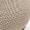 NUDE, variant on Womens mary jane ballet flats comfortable knit dress shoes with arch support for work or casual wear