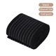 thumbnail image 5 of Wosthever Vendaje Muñequera Envoltura Elástica Deporte Muñequera portátil Gimnasio Soporte Brace Wrap Tenis Algodón Weat Band para Fitness al aire Type11 NO11 Wosthever OD000700-09, 5 of 6
