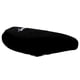 thumbnail image 3 of Cubierta para Asiento de Bicicleta Acojinado Tipo Gel, 3 of 4