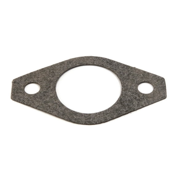 The ROP Shop Intake Gasket for Briggs & Stratton 196702, 196706, 196707, 197702 Carb Engine