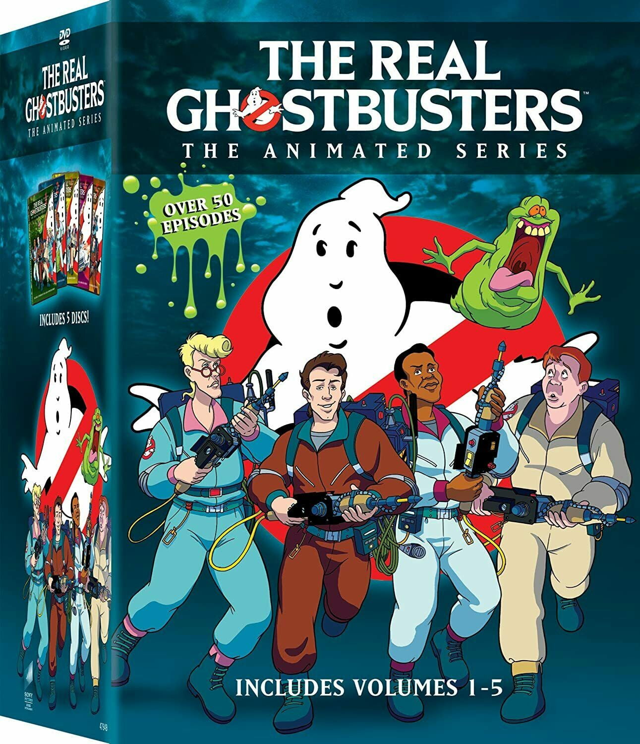ghostbusters 2 full 123 movie ghostbusters 2 full 123 movie