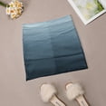 thumbnail image 6 of Come Together Women's skirt With Hide Pocket Tennis Skirt Golf Skirts Badminton Skirts Running skirts Ocean Beach Abstract Blue, 6 of 6