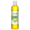 Massage Oil Aloe Vera For Manicure, Pedicure, and Spa