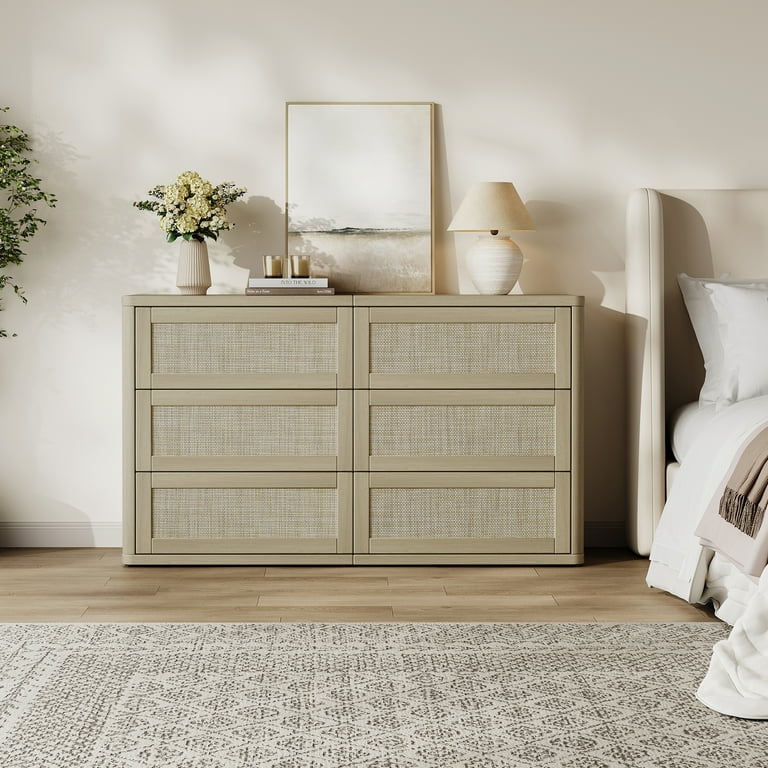 modular dresser SICOTAS 53.6