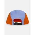 thumbnail image 5 of George Men's Free Your Mind Camper Hat, 5 of 5