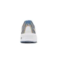 thumbnail image 4 of New Balance 740 NB Heron Blue Vintage Indigo Men Unisex Casual Shoes U740HB2-D, 4 of 5