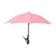 thumbnail image 2 of Funda parasol para teléfono con clip, protección UV, antideslumbrante, ángulo ajustable, impermeable, para fotografía al aire libre, selfies, videollamadas, compacto y portátil., 2 of 6