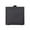 Black, variant on Game Console Battery Back Panel for Selected Shockproof ABS Battery Back Cover And Easy Installation